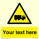 custom-warning-heavy-goods-lorries~